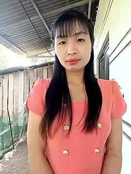 xiaogoal online show from 30, 3, 2026