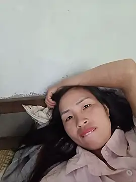 xiaogoal online show from 15, 5, 2026
