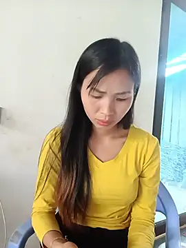 Snapshot of xiaogoal chatting on 5, 7, 2026 xiaogoal online show from 5, 7, 2026