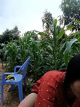 Snapshot of xiaogoal chatting on 6, 7, 2026 xiaogoal online show from 6, 7, 2026