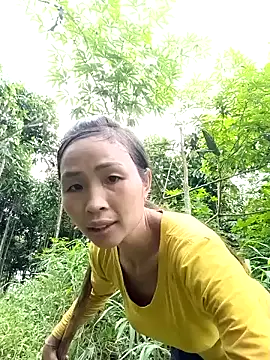Snapshot of xiaogoal chatting on 14, 7, 2026 xiaogoal online show from 14, 7, 2026