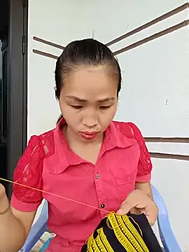 Snapshot of xiaogoal chatting on 17, 7, 2026 xiaogoal online show from 17, 7, 2026