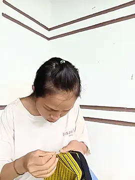 Snapshot of xiaogoal chatting on 19, 7, 2026 xiaogoal online show from 19, 7, 2026