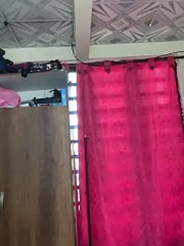 chanel  21  online show from 3, 3, 2026