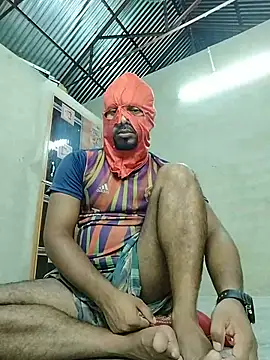 x -al online show from 29, 6, 2026