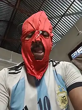 x -al online show from 8, 7, 2026