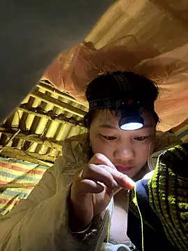 comteze12 online show from 13, 1, 2026