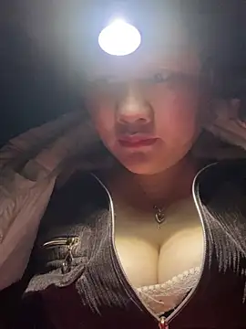 comteze12 online show from 15, 1, 2026