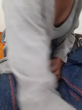 Royal Gril online show from 22, 2, 2026