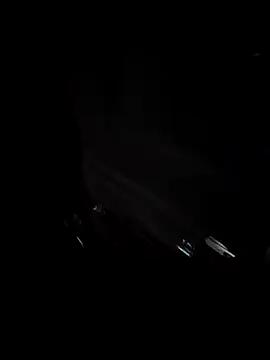 Snapshot of moon_baby99 chatting on 14, 2, 2026 moon baby99 online show from 14, 2, 2026