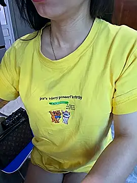 moon baby99 online show from 13, 4, 2026