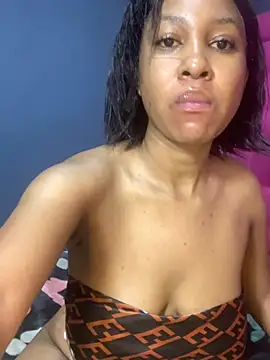 Snapshot of Creamy_bitchxxx chatting on 6, 2, 2026 Creamy bitchxxx online show from 6, 2, 2026