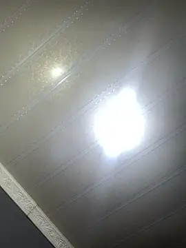 Snapshot of Creamy_bitchxxx chatting on 24, 2, 2026 Creamy bitchxxx online show from 24, 2, 2026