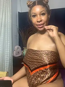 Snapshot of Creamy_bitchxxx chatting on 28, 2, 2026 Creamy bitchxxx online show from 28, 2, 2026