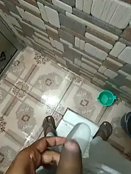 Pagelboy 089 online show from 8, 1, 2026