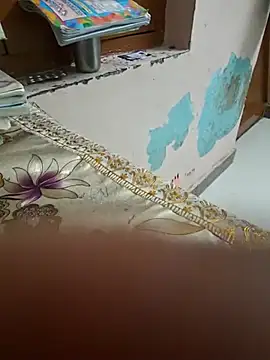 Pagelboy 089 online show from 16, 2, 2026