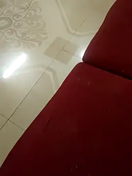 Pagelboy 089 online show from 23, 2, 2026