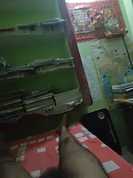Pagelboy 089 online show from 8, 8, 2026