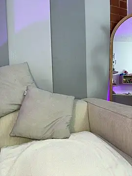 Snapshot of SofyDreammy chatting on 30, 4, 2026 SofyDreammy online show from 30, 4, 2026
