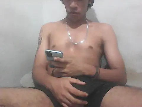 SirMocha22 online show from 25, 6, 2026