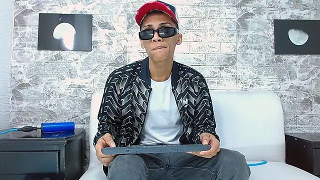 Harin Prize online show from 8, 3, 2026