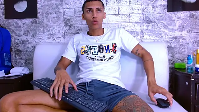 Harin Prize online show from 19, 4, 2026