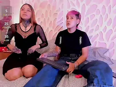 HadeDanny online show from 6, 1, 2026