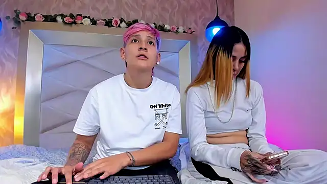 HadeDanny online show from 11, 1, 2026