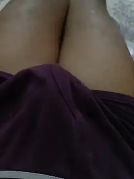 sids2891 online show from 9, 2, 2026