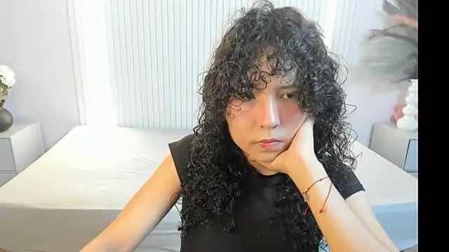 ZoeFox5 online show from 11, 1, 2026