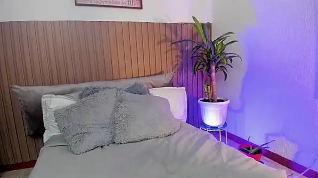 IndieMiller online show from 16, 4, 2026