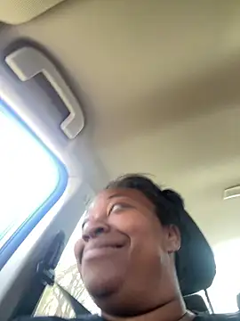 theesweetheart online show from 2, 3, 2026