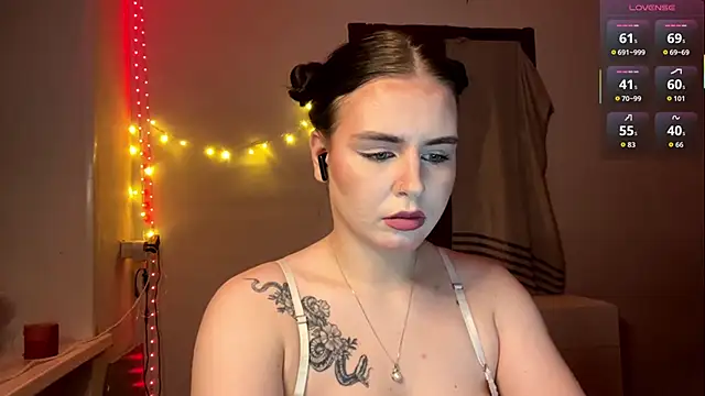 FerniQuam online show from 14, 1, 2026