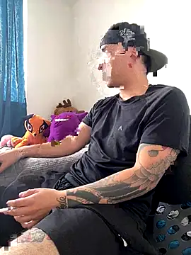 Sairobi online show from 7, 1, 2026