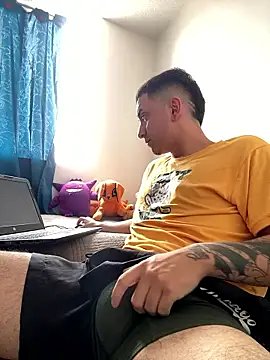 Sairobi online show from 11, 1, 2026