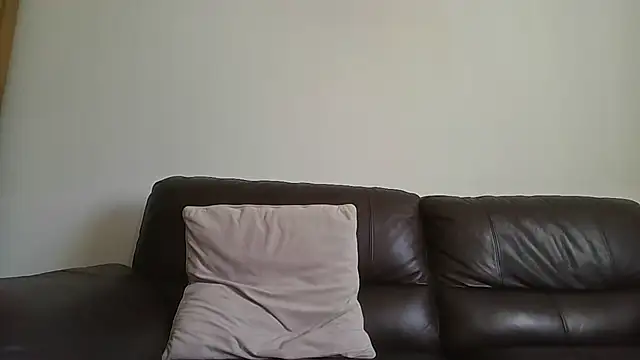 Snapshot of mariasatinxxx chatting on 30, 5, 2026 mariasatinxxx online show from 30, 5, 2026