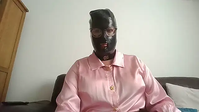 Snapshot of mariasatinxxx chatting on 1, 8, 2026 mariasatinxxx online show from 1, 8, 2026