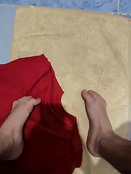 lyonnqw online show from 7, 3, 2026