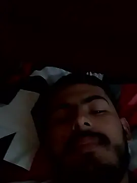 Mateotubbe online show from 10, 1, 2026