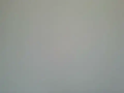 Mateotubbe online show from 14, 3, 2026