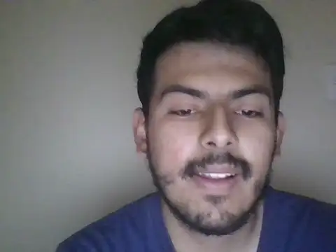 Mateotubbe online show from 16, 4, 2026