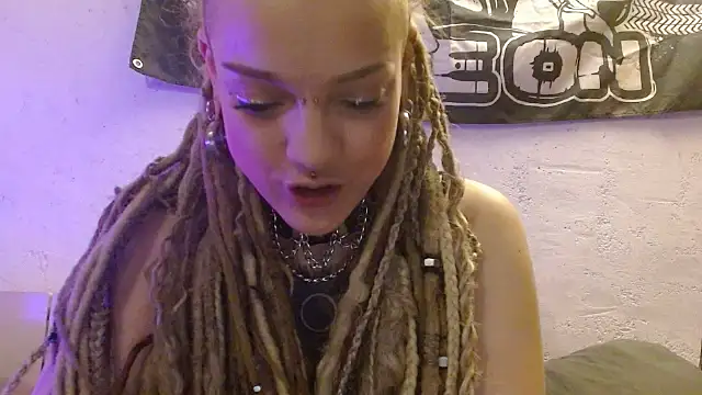 spiralhokkaido23 online show from 4, 2, 2026