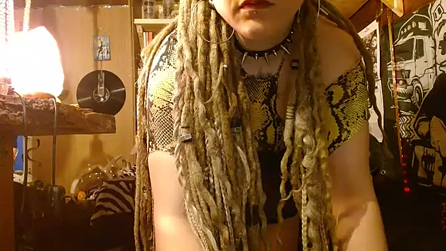 spiralhokkaido23 online show from 9, 3, 2026