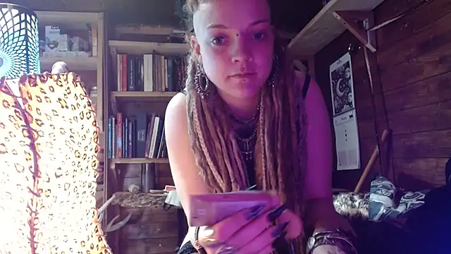 spiralhokkaido23 online show from 3, 4, 2026