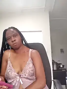 Snapshot of princess-boobz chatting on 2, 3, 2026 princess-boobz online show from 2, 3, 2026