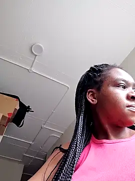 Snapshot of princess-boobz chatting on 5, 3, 2026 princess-boobz online show from 5, 3, 2026