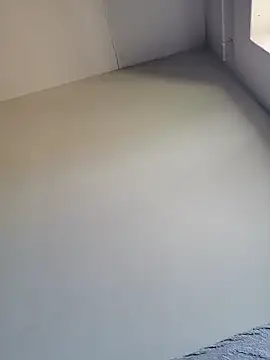 Snapshot of princess-boobz chatting on 8, 3, 2026 princess-boobz online show from 8, 3, 2026