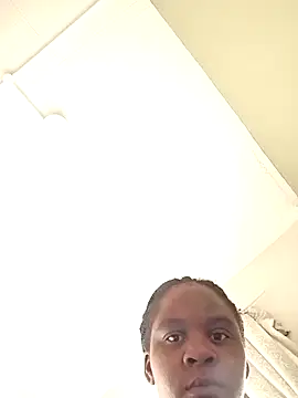 Snapshot of princess-boobz chatting on 9, 3, 2026 princess-boobz online show from 9, 3, 2026