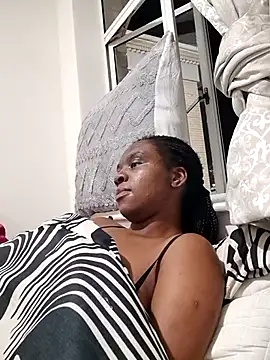 Snapshot of princess-boobz chatting on 9, 3, 2026 princess-boobz online show from 9, 3, 2026