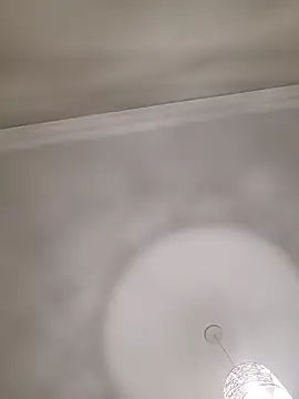 Snapshot of princess-boobz chatting on 14, 3, 2026 princess-boobz online show from 14, 3, 2026